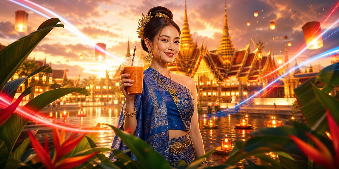 TH66 คาสิโนออนไลน์ไทย
