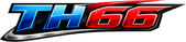 TH66
